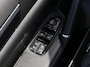 Porsche Cayenne 3.6, NIEUW MODEL, LUCHTVERING, LEDER, NAVIGATIE, CRUISE CONTROL, CLIMATE CONTROL, STOELVERWARMING, TREKHAAK, TREEPLANKEN, ELEKTRISCHE KOFFERKLEP, LICHTMETAAL 20"