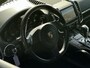 Porsche Cayenne 3.6, NIEUW MODEL, LUCHTVERING, LEDER, NAVIGATIE, CRUISE CONTROL, CLIMATE CONTROL, STOELVERWARMING, TREKHAAK, TREEPLANKEN, ELEKTRISCHE KOFFERKLEP, LICHTMETAAL 20"
