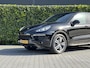 Porsche Cayenne 3.6, NIEUW MODEL, LUCHTVERING, LEDER, NAVIGATIE, CRUISE CONTROL, CLIMATE CONTROL, STOELVERWARMING, TREKHAAK, TREEPLANKEN, ELEKTRISCHE KOFFERKLEP, LICHTMETAAL 20"