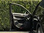 Porsche Cayenne 3.6, NIEUW MODEL, LUCHTVERING, LEDER, NAVIGATIE, CRUISE CONTROL, CLIMATE CONTROL, STOELVERWARMING, TREKHAAK, TREEPLANKEN, ELEKTRISCHE KOFFERKLEP, LICHTMETAAL 20"