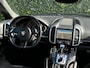 Porsche Cayenne 3.6, NIEUW MODEL, LUCHTVERING, LEDER, NAVIGATIE, CRUISE CONTROL, CLIMATE CONTROL, STOELVERWARMING, TREKHAAK, TREEPLANKEN, ELEKTRISCHE KOFFERKLEP, LICHTMETAAL 20"