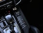 Porsche Cayenne 3.6, NIEUW MODEL, LUCHTVERING, LEDER, NAVIGATIE, CRUISE CONTROL, CLIMATE CONTROL, STOELVERWARMING, TREKHAAK, TREEPLANKEN, ELEKTRISCHE KOFFERKLEP, LICHTMETAAL 20"