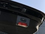 Porsche Cayenne 3.6, NIEUW MODEL, LUCHTVERING, LEDER, NAVIGATIE, CRUISE CONTROL, CLIMATE CONTROL, STOELVERWARMING, TREKHAAK, TREEPLANKEN, ELEKTRISCHE KOFFERKLEP, LICHTMETAAL 20"