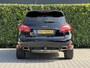 Porsche Cayenne 3.6, NIEUW MODEL, LUCHTVERING, LEDER, NAVIGATIE, CRUISE CONTROL, CLIMATE CONTROL, STOELVERWARMING, TREKHAAK, TREEPLANKEN, ELEKTRISCHE KOFFERKLEP, LICHTMETAAL 20"