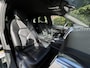 Porsche Cayenne 3.6, NIEUW MODEL, LUCHTVERING, LEDER, NAVIGATIE, CRUISE CONTROL, CLIMATE CONTROL, STOELVERWARMING, TREKHAAK, TREEPLANKEN, ELEKTRISCHE KOFFERKLEP, LICHTMETAAL 20"