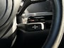 Porsche Cayenne 3.6, NIEUW MODEL, LUCHTVERING, LEDER, NAVIGATIE, CRUISE CONTROL, CLIMATE CONTROL, STOELVERWARMING, TREKHAAK, TREEPLANKEN, ELEKTRISCHE KOFFERKLEP, LICHTMETAAL 20"