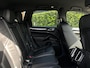 Porsche Cayenne 3.6, NIEUW MODEL, LUCHTVERING, LEDER, NAVIGATIE, CRUISE CONTROL, CLIMATE CONTROL, STOELVERWARMING, TREKHAAK, TREEPLANKEN, ELEKTRISCHE KOFFERKLEP, LICHTMETAAL 20"