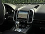 Porsche Cayenne 3.6, NIEUW MODEL, LUCHTVERING, LEDER, NAVIGATIE, CRUISE CONTROL, CLIMATE CONTROL, STOELVERWARMING, TREKHAAK, TREEPLANKEN, ELEKTRISCHE KOFFERKLEP, LICHTMETAAL 20"