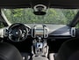 Porsche Cayenne 3.6, NIEUW MODEL, LUCHTVERING, LEDER, NAVIGATIE, CRUISE CONTROL, CLIMATE CONTROL, STOELVERWARMING, TREKHAAK, TREEPLANKEN, ELEKTRISCHE KOFFERKLEP, LICHTMETAAL 20"