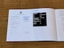 Porsche Cayenne 3.6, NIEUW MODEL, LEDER, NAVIGATIE, CRUISE CONTROL, CLIMATE CONTROL, STOELVERWARMING, TREKHAAK, TREEPLANKEN, ELEKTRISCHE KOFFERKLEP, LICHTMETAAL 20"