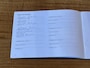 Porsche Cayenne 3.6, NIEUW MODEL, LEDER, NAVIGATIE, CRUISE CONTROL, CLIMATE CONTROL, STOELVERWARMING, TREKHAAK, TREEPLANKEN, ELEKTRISCHE KOFFERKLEP, LICHTMETAAL 20"