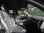 Porsche Cayenne 3.6, NIEUW MODEL, LUCHTVERING, LEDER, NAVIGATIE, CRUISE CONTROL, CLIMATE CONTROL, STOELVERWARMING, TREKHAAK, TREEPLANKEN, ELEKTRISCHE KOFFERKLEP, LICHTMETAAL 20"