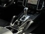 Porsche Cayenne 3.6, NIEUW MODEL, LUCHTVERING, LEDER, NAVIGATIE, CRUISE CONTROL, CLIMATE CONTROL, STOELVERWARMING, TREKHAAK, TREEPLANKEN, ELEKTRISCHE KOFFERKLEP, LICHTMETAAL 20"