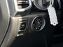 Porsche Cayenne 3.6, NIEUW MODEL, LUCHTVERING, LEDER, NAVIGATIE, CRUISE CONTROL, CLIMATE CONTROL, STOELVERWARMING, TREKHAAK, TREEPLANKEN, ELEKTRISCHE KOFFERKLEP, LICHTMETAAL 20"