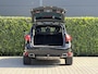Porsche Cayenne 3.6, NIEUW MODEL, LUCHTVERING, LEDER, NAVIGATIE, CRUISE CONTROL, CLIMATE CONTROL, STOELVERWARMING, TREKHAAK, TREEPLANKEN, ELEKTRISCHE KOFFERKLEP, LICHTMETAAL 20"