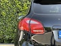 Porsche Cayenne 3.6, NIEUW MODEL, LUCHTVERING, LEDER, NAVIGATIE, CRUISE CONTROL, CLIMATE CONTROL, STOELVERWARMING, TREKHAAK, TREEPLANKEN, ELEKTRISCHE KOFFERKLEP, LICHTMETAAL 20"