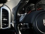 Porsche Cayenne 3.6, NIEUW MODEL, LUCHTVERING, LEDER, NAVIGATIE, CRUISE CONTROL, CLIMATE CONTROL, STOELVERWARMING, TREKHAAK, TREEPLANKEN, ELEKTRISCHE KOFFERKLEP, LICHTMETAAL 20"