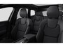 Volvo XC60 2.0 T8 Plug-in hybrid AWD Ultra Dark Exec. Ed. | Luchtvering | 22 Inch | Bowers & Wilkins Audio | Stoelverwarming + Ventilatie + Massage | Head Up | 360 Camera | Getint Glas | Schuif -/ Kanteldak |