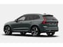 Volvo XC60 2.0 T8 Plug-in hybrid AWD Ultra Dark Exec. Ed. | Luchtvering | 22 Inch | Bowers & Wilkins Audio | Stoelverwarming + Ventilatie + Massage | Head Up | 360 Camera | Getint Glas | Schuif -/ Kanteldak |