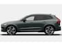Volvo XC60 2.0 T8 Plug-in hybrid AWD Ultra Dark Exec. Ed. | Luchtvering | 22 Inch | Bowers & Wilkins Audio | Stoelverwarming + Ventilatie + Massage | Head Up | 360 Camera | Getint Glas | Schuif -/ Kanteldak |