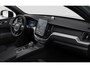 Volvo XC60 2.0 T8 Plug-in hybrid AWD Ultra Dark Exec. Ed. | Luchtvering | 22 Inch | Bowers & Wilkins Audio | Stoelverwarming + Ventilatie + Massage | Head Up | 360 Camera | Getint Glas | Schuif -/ Kanteldak |