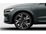 Volvo XC60 2.0 T8 Plug-in hybrid AWD Ultra Dark Exec. Ed. | Luchtvering | 22 Inch | Bowers & Wilkins Audio | Stoelverwarming + Ventilatie + Massage | Head Up | 360 Camera | Getint Glas | Schuif -/ Kanteldak |