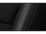 Volvo XC60 2.0 T8 Plug-in hybrid AWD Ultra Dark Exec. Ed. | Luchtvering | 22 Inch | Bowers & Wilkins Audio | Stoelverwarming + Ventilatie + Massage | Head Up | 360 Camera | Getint Glas | Schuif -/ Kanteldak |
