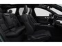 Volvo XC60 2.0 T8 Plug-in hybrid AWD Ultra Dark Exec. Ed. | Luchtvering | 22 Inch | Bowers & Wilkins Audio | Stoelverwarming + Ventilatie + Massage | Head Up | 360 Camera | Getint Glas | Schuif -/ Kanteldak |