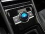 Volkswagen Tayron 1.5 eHybrid Elegance | Leder/Alcantara | Trekhaak | Massage | 360 | Sfeerlicht | Keyless | Adaptive Cruise