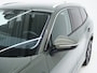 Volkswagen Tayron 1.5 eHybrid Elegance | Leder/Alcantara | Trekhaak | Massage | 360 | Sfeerlicht | Keyless | Adaptive Cruise