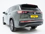 Volkswagen Tayron 1.5 eHybrid Elegance | Leder/Alcantara | Trekhaak | Massage | 360 | Sfeerlicht | Keyless | Adaptive Cruise