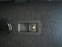 Volkswagen Tayron 1.5 eHybrid Elegance | Leder/Alcantara | Trekhaak | Massage | 360 | Sfeerlicht | Keyless | Adaptive Cruise