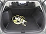 Volkswagen Tayron 1.5 eHybrid Elegance | Leder/Alcantara | Trekhaak | Massage | 360 | Sfeerlicht | Keyless | Adaptive Cruise
