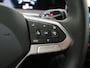 Volkswagen Tayron 1.5 eHybrid Elegance | Leder/Alcantara | Trekhaak | Massage | 360 | Sfeerlicht | Keyless | Adaptive Cruise