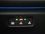 Volkswagen Tayron 1.5 eHybrid Elegance | Leder/Alcantara | Trekhaak | Massage | 360 | Sfeerlicht | Keyless | Adaptive Cruise