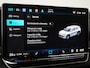 Volkswagen Tayron 1.5 eHybrid Elegance | Leder/Alcantara | Trekhaak | Massage | 360 | Sfeerlicht | Keyless | Adaptive Cruise