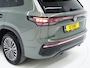 Volkswagen Tayron 1.5 eHybrid Elegance | Leder/Alcantara | Trekhaak | Massage | 360 | Sfeerlicht | Keyless | Adaptive Cruise