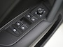 Volkswagen Tayron 1.5 eHybrid Elegance | Leder/Alcantara | Trekhaak | Massage | 360 | Sfeerlicht | Keyless | Adaptive Cruise