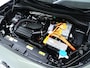 Volkswagen Tayron 1.5 eHybrid Elegance | Leder/Alcantara | Trekhaak | Massage | 360 | Sfeerlicht | Keyless | Adaptive Cruise