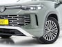 Volkswagen Tayron 1.5 eHybrid Elegance | Leder/Alcantara | Trekhaak | Massage | 360 | Sfeerlicht | Keyless | Adaptive Cruise