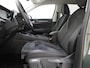 Volkswagen Tayron 1.5 eHybrid Elegance | Leder/Alcantara | Trekhaak | Massage | 360 | Sfeerlicht | Keyless | Adaptive Cruise