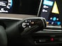 Volkswagen Tayron 1.5 eHybrid Elegance | Leder/Alcantara | Trekhaak | Massage | 360 | Sfeerlicht | Keyless | Adaptive Cruise