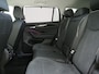 Volkswagen Tayron 1.5 eHybrid Elegance | Leder/Alcantara | Trekhaak | Massage | 360 | Sfeerlicht | Keyless | Adaptive Cruise