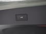 Volkswagen Tayron 1.5 eHybrid Elegance | Leder/Alcantara | Trekhaak | Massage | 360 | Sfeerlicht | Keyless | Adaptive Cruise