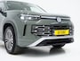 Volkswagen Tayron 1.5 eHybrid Elegance | Leder/Alcantara | Trekhaak | Massage | 360 | Sfeerlicht | Keyless | Adaptive Cruise