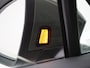 Volkswagen Tayron 1.5 eHybrid Elegance | Leder/Alcantara | Trekhaak | Massage | 360 | Sfeerlicht | Keyless | Adaptive Cruise