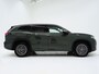 Volkswagen Tayron 1.5 eHybrid Elegance | Leder/Alcantara | Trekhaak | Massage | 360 | Sfeerlicht | Keyless | Adaptive Cruise