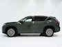 Volkswagen Tayron 1.5 eHybrid Elegance | Leder/Alcantara | Trekhaak | Massage | 360 | Sfeerlicht | Keyless | Adaptive Cruise