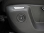 Volkswagen Tayron 1.5 eHybrid Elegance | Leder/Alcantara | Trekhaak | Massage | 360 | Sfeerlicht | Keyless | Adaptive Cruise