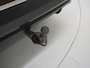 Volkswagen Tayron 1.5 eHybrid Elegance | Leder/Alcantara | Trekhaak | Massage | 360 | Sfeerlicht | Keyless | Adaptive Cruise